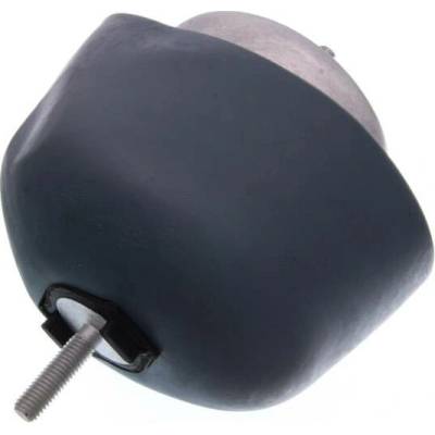 Zavěšení a uložení motoru MAXGEAR 76-0135 (760135)