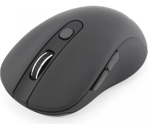 SBOX WM-911B