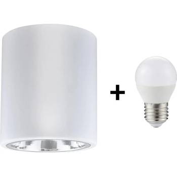 Image 1 of Polux JUPITER LEDSA0575