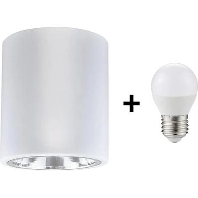 Polux JUPITER LEDSA0575