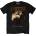 Pantera Original Cover Black 2XL Риза (PANTS10MB05)