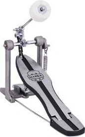 MAPEX P250