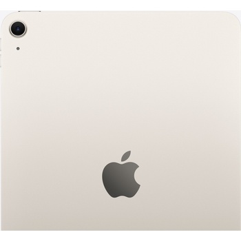 Apple iPad Air 11 (2024) 256GB Wi-Fi Starlight MUWJ3HC/A