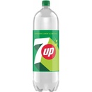 7UP Zero Sugar 2 l
