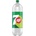 7UP Zero Sugar 2 l