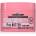Soap & Glory The Righteous Butter масло за тяло 300ml
