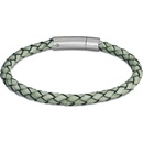 Lotus Style LS2141-2/5