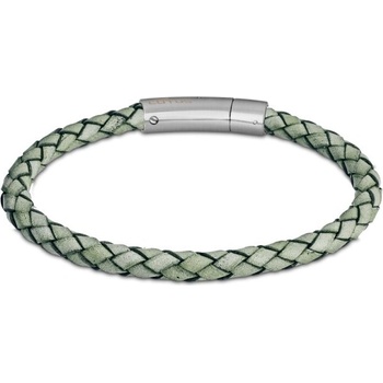 Lotus Style LS2141-2/5