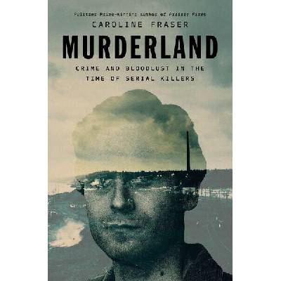 Murderland