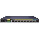Planet IGS-6325-20S4C4X