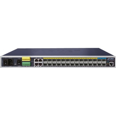 Planet IGS-6325-20S4C4X