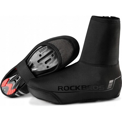 Rockbros LF1052-1 černé