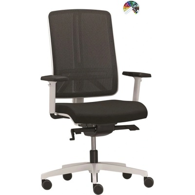 Rim Flexi FX 1104