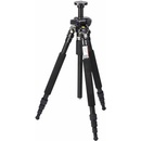 Giottos MTL9340B