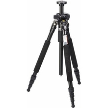 Giottos MTL9340B