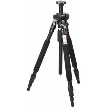Giottos MTL9340B