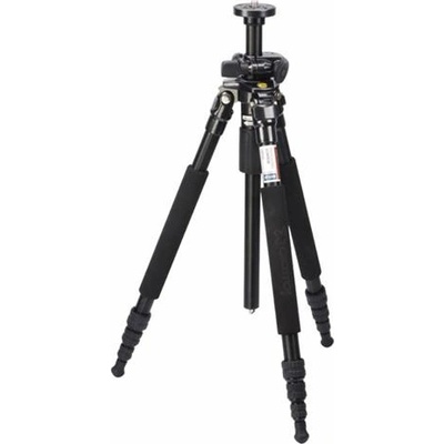 Giottos MTL9340B