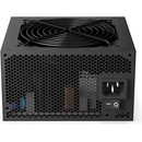 Image 1 of ENDORFY Supremo FM5 650W 80 PLUS Gold (EY7A007)