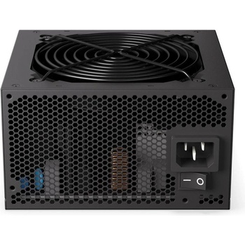 Image 1 of ENDORFY Supremo FM5 650W 80 PLUS Gold (EY7A007)