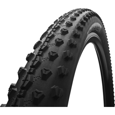 Vredestein BLACK PANTHER 29x2.2 kevlar