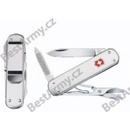 Victorinox Money Clip