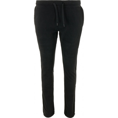 Athl. Dpt. Luciana black