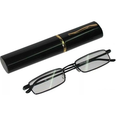 HB v mini pouzdru Koko 2134