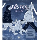Kôstka
