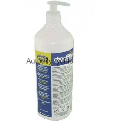 Magneti Marelli MM pasta 1 l