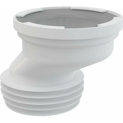 Alcadrain A991-40