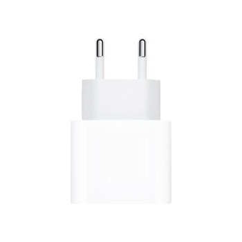 Apple 20W USB-C Power Adapter