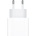 Apple 20W USB-C Power Adapter
