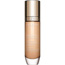 Clarins Hydratačný make-up Skin Illusion Full Coverage Hydrating Foundation 116.5W 30 ml