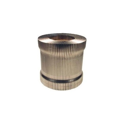 BOSTITCH SWC743719-1MZ