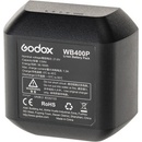 Godox WB400P