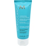 Moroccanoil Hydrating Styling Cream 75 ml