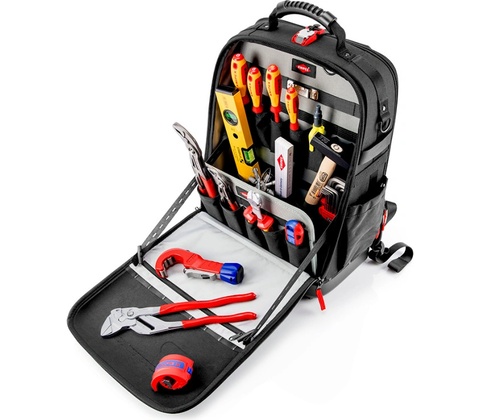 KNIPEX 60026