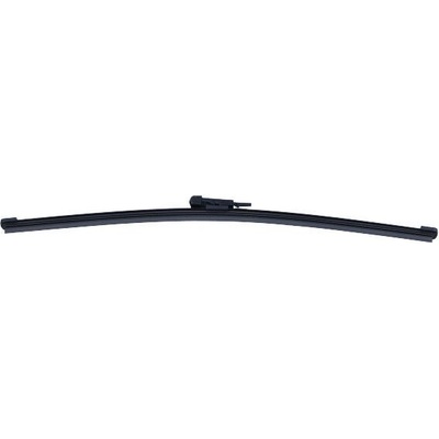 Maxgear 380 mm 39-0615