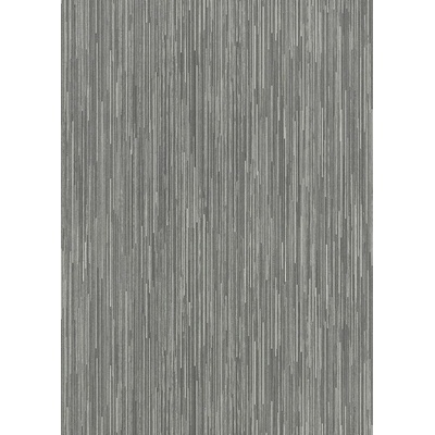 Breno Smartex Madura Fineline 909D šedé dřevo 100 cm 1 m²