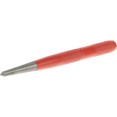 NAREX BYSTŘICE Důlkovač D 04 × 125 mm 841004