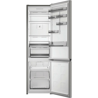 Whirlpool WHK 22414 X8EA