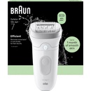 Braun Silk-épil 7 7000