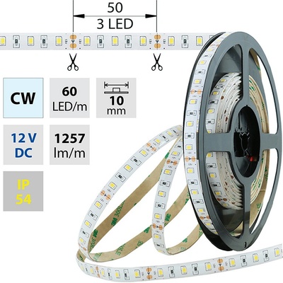 MCLED ML-121.711.60.0