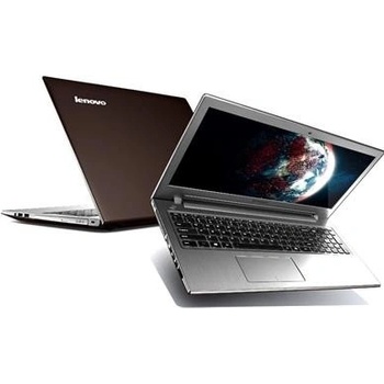 Lenovo IdeaPad Z500 59-409765