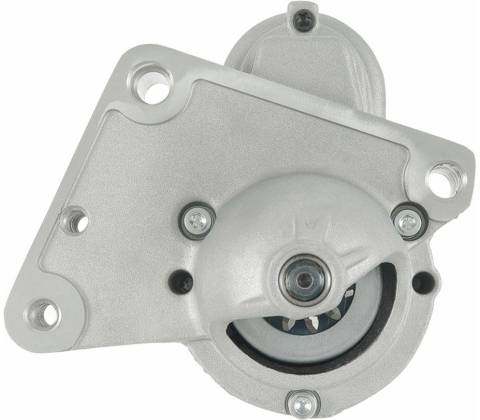 Startér AS-PL S3016