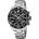 Festina F20042/4