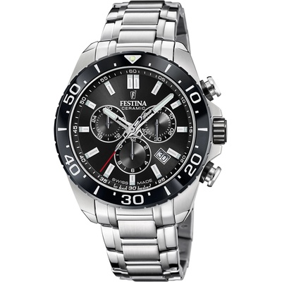 Festina F20042/4