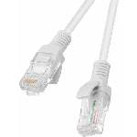 Lanberg PCF5-10CC-0500-S