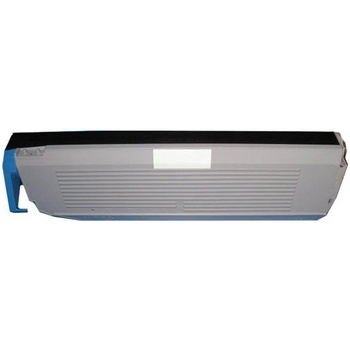 Image 1 of Compatible Xerox 016198000