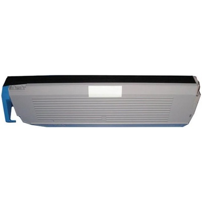 Compatible Xerox 016198000